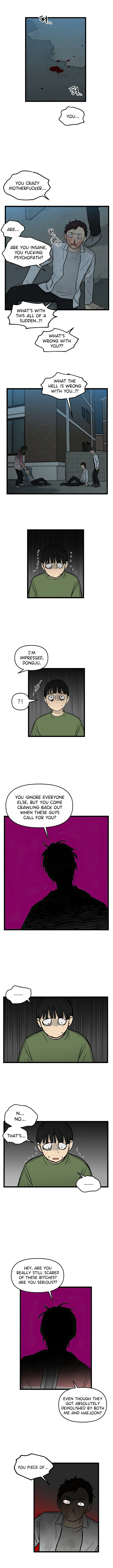 No Home Chapter 54 image 2_optimized